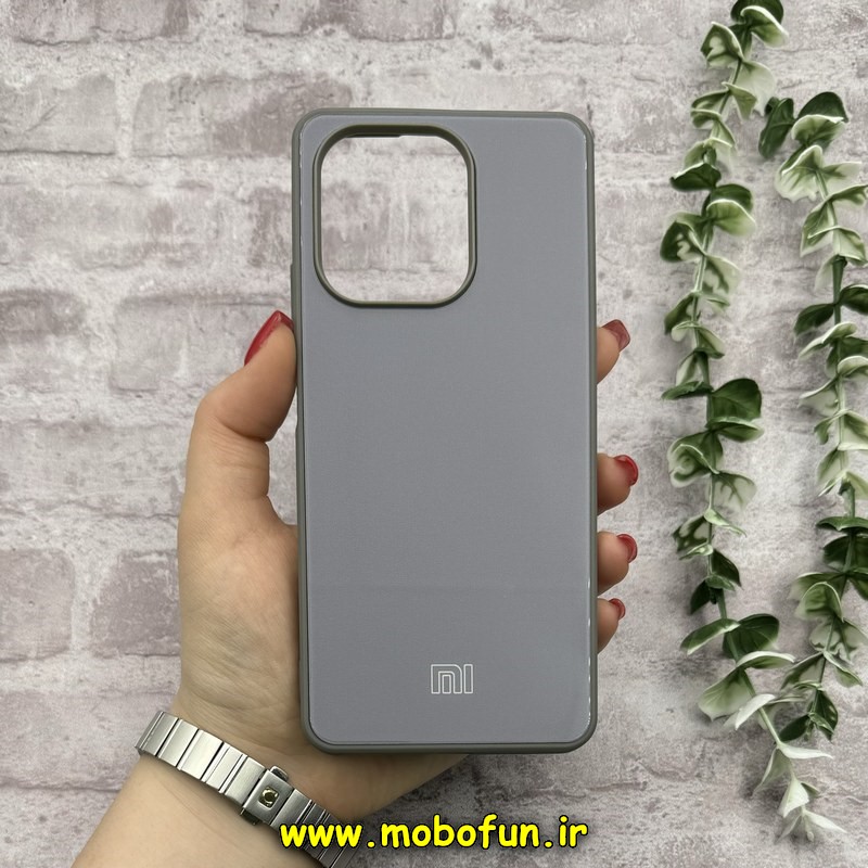 توضیحات تصویر