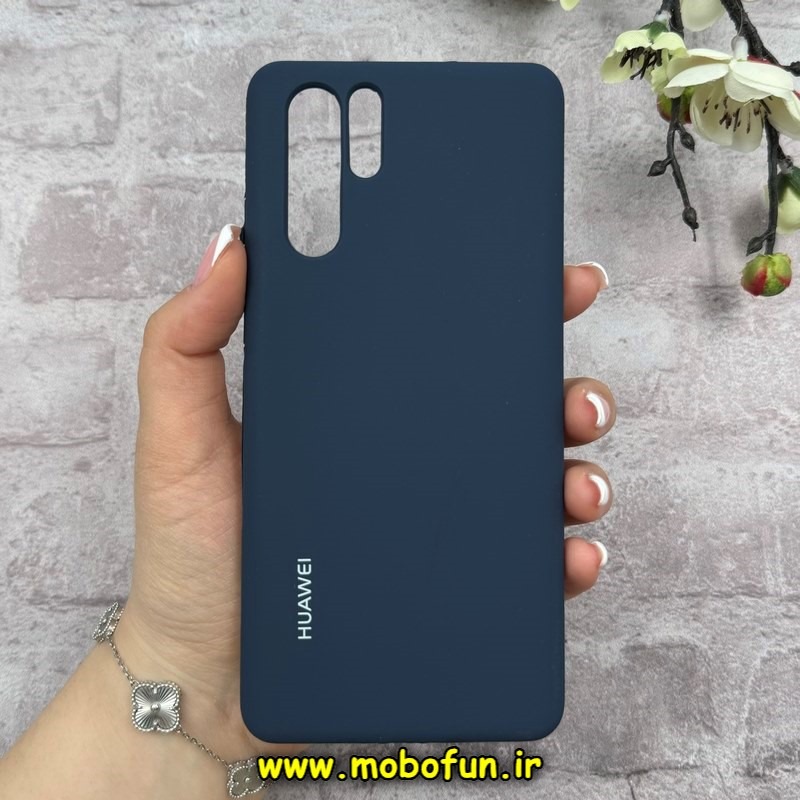 توضیحات تصویر