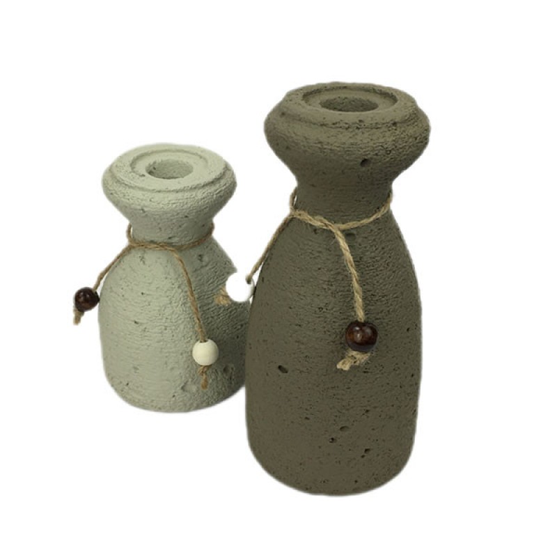 توضیحات تصویر