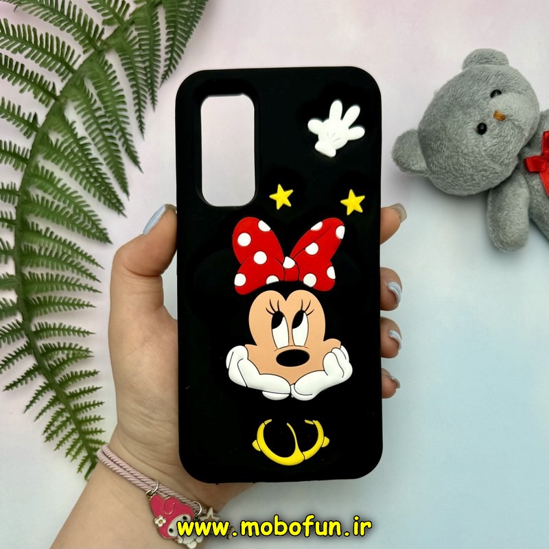 توضیحات تصویر