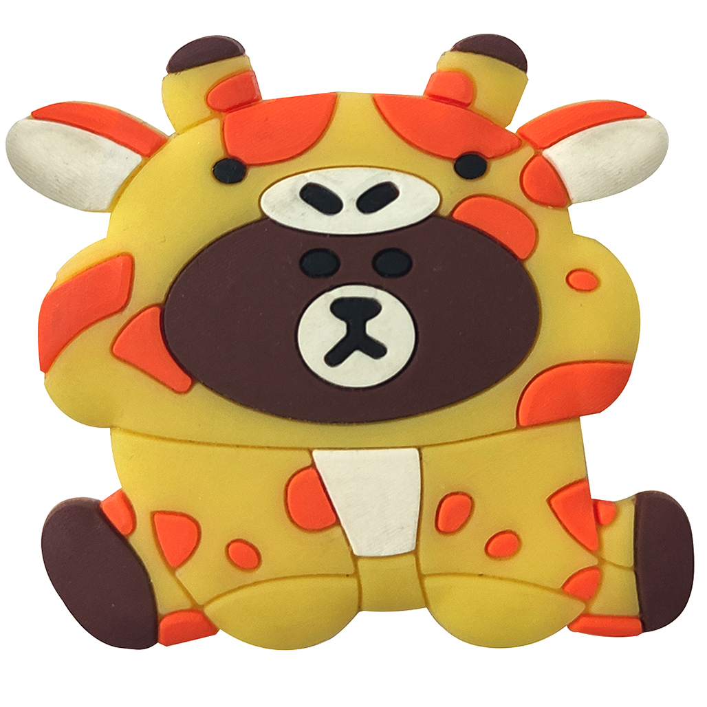 توضیحات تصویر