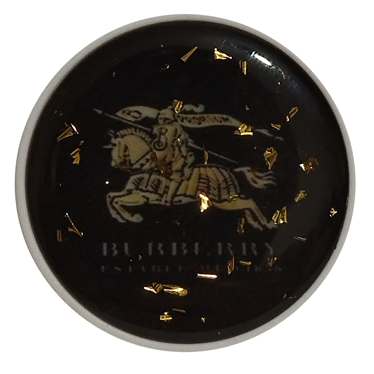 توضیحات تصویر