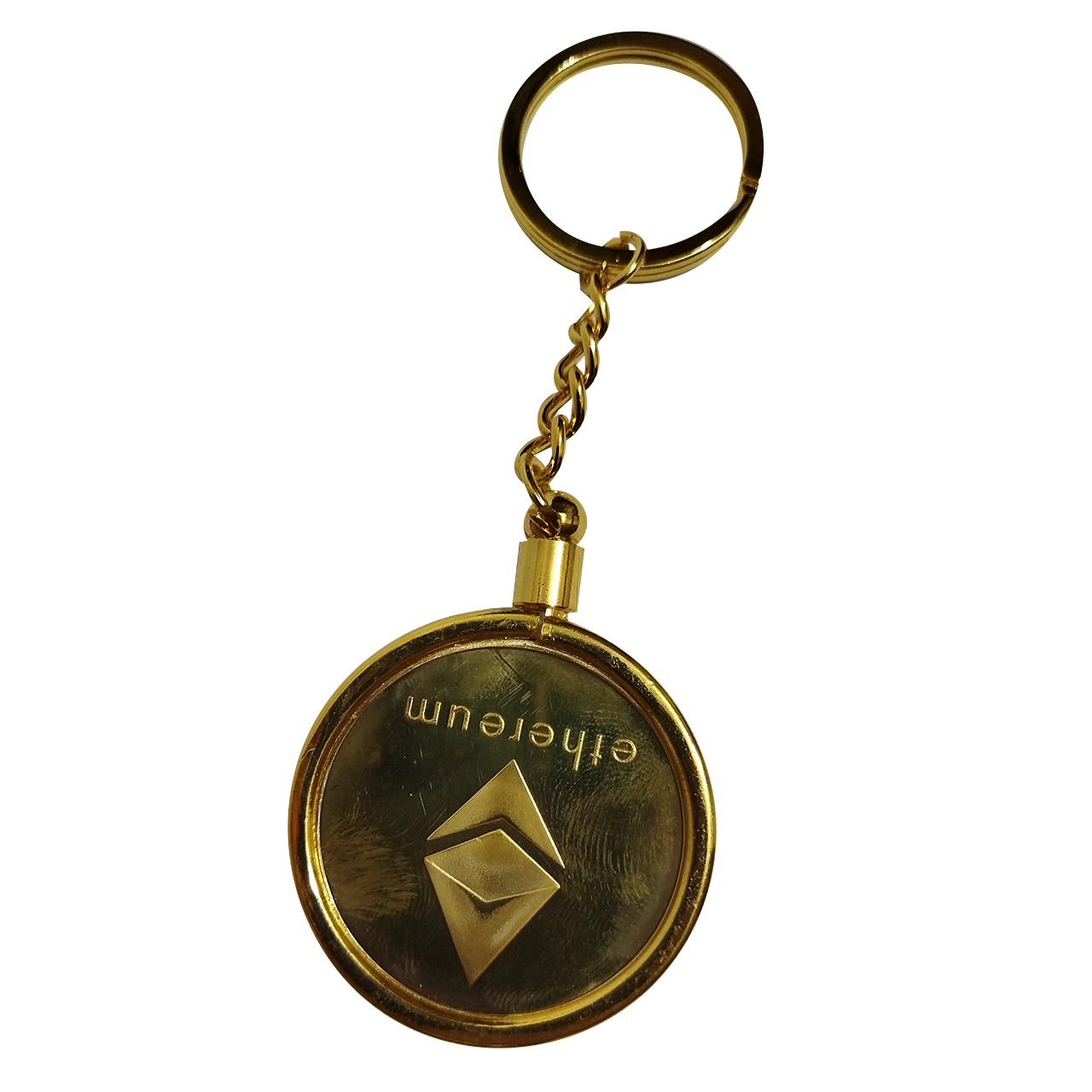 توضیحات تصویر