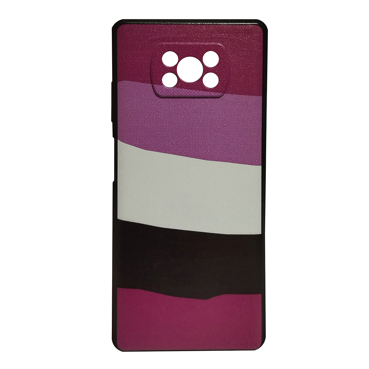 توضیحات تصویر