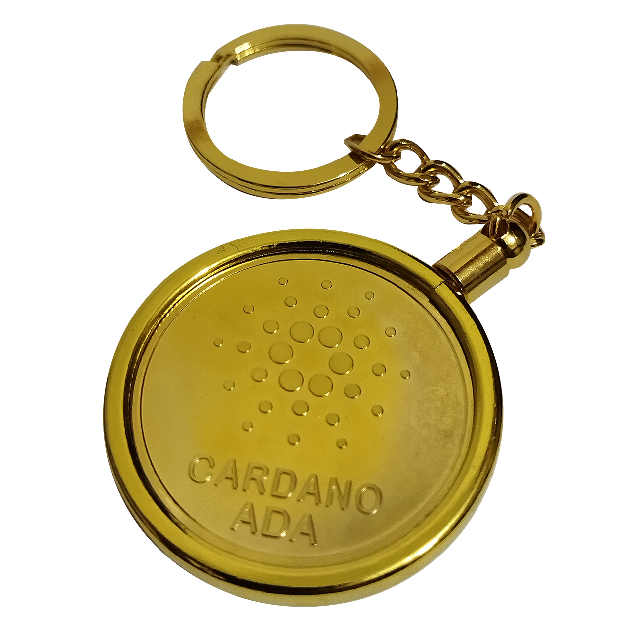 توضیحات تصویر