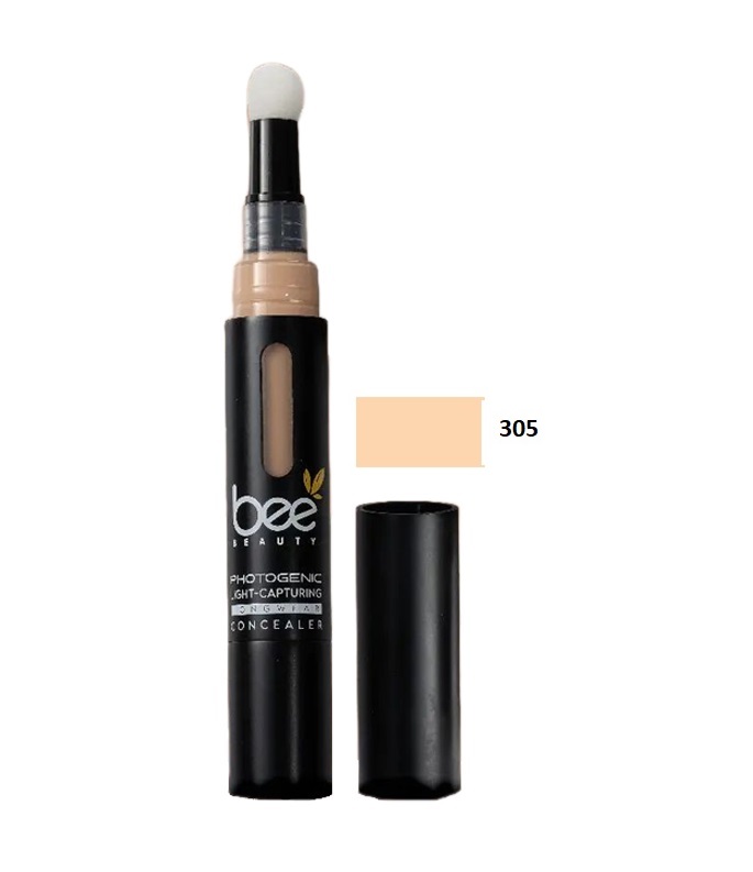 کانسیلر پد دار فتوژنیک بی بیوتی شماره 305