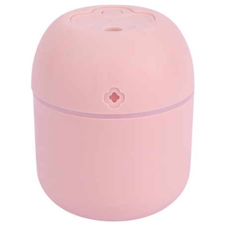 بخار ساز و رطوبت ساز Humidifier مدل X5