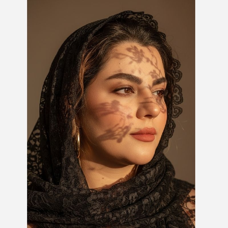 فروزان درخواه