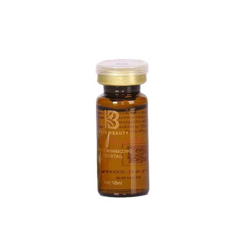 توضیحات تصویر