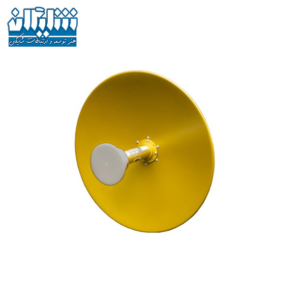 آنتن دیش وایرلس آنرویو Honor wave-29.5Dbi-5(GHz)-Dual