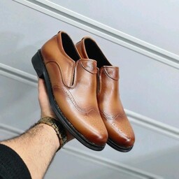 کفش مجلسی کفش رسمی کفش ارزان کفش مردانه کفش ساده