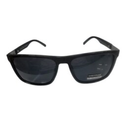 عینک آفتابی CHEYSLER مدل CH03020