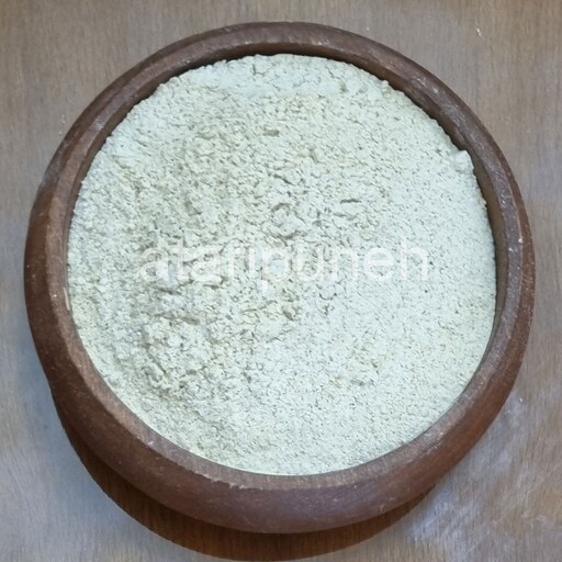 پودر سیر ایرانی اعلا (500 گرم)