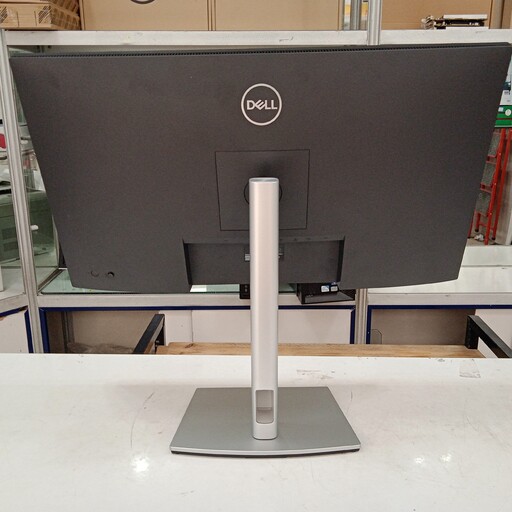 مانتیور 27 اینچ DELL P2719H آکبند