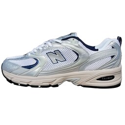 کفش کتانی کتونی مردانه نیوبالانس new balance  530 (ویتنام)