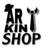 Arkin Shop