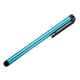 قلم لمسی حرارتی مدل 01 