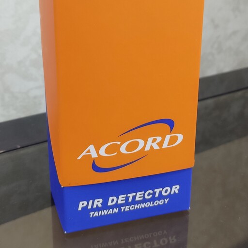 چشمی ACORD  مدل  AC-600