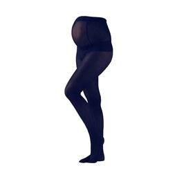 جوراب شلواری بارداری زنانه اسمارا Esmara مدل K7 ضخامت 40 با ارسال رایگان