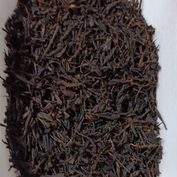 چای سیاه قلم   (900 گرمی)
