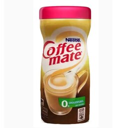 کافی میت نستله 400 گرمی اصل COFFEE MATE