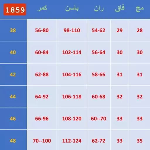 شلوار مام جیب پاکتی کتان کش کمر هویجی تنخور عالی و شیک (ارسال رایگان)