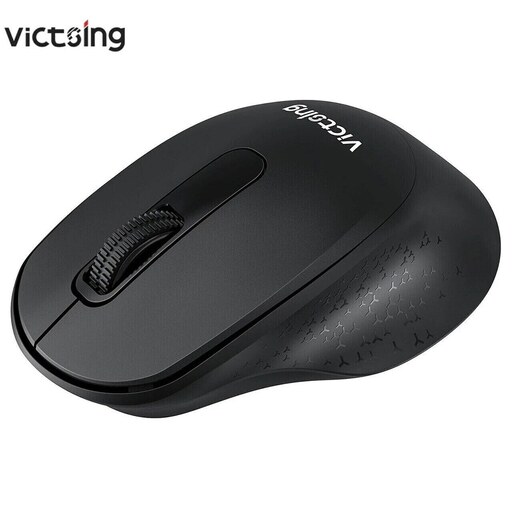 موس بی سیم Victsing PC299A