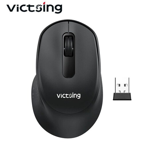 موس بی سیم Victsing PC299A