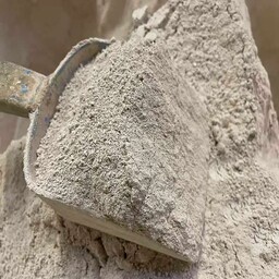 آهک ساختمانی6 کیلویی(Construction lime)قبول سفارش تناژی