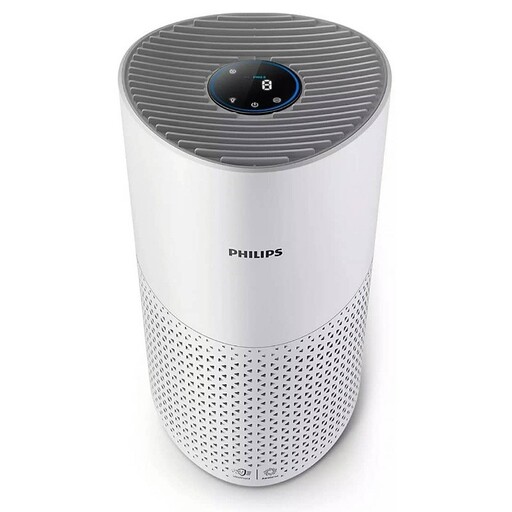 دستگاه تصفیه هوا فیلیپس مدل Philips AC1711-90

