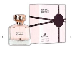 عطر ادکلن زنانه ویکتور اند رولف فلاور بمب روونا اصل (Rovena Viktor Rolf Flower Bomb)