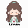LIYARA