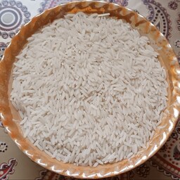 برنج طارم هاشمی -  امساله -  5 کیلویی به بالا  - کشت اول -  کشت دوم