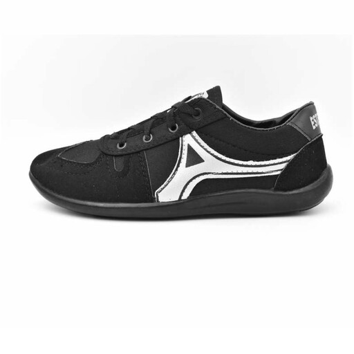 کفش  کار مردانه مدل آلفا سایز 40 تا 45 ارسال فوری