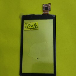 تاچ سامسونگ i8910  اصلی شرکتی 