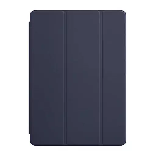 کیف کلاسوری هوشمند مناسب برای تبلت اپل Ipad Pro 11 Inch