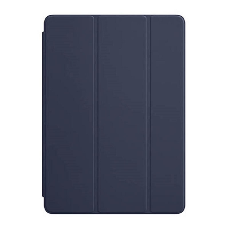 کیف کلاسوری هوشمند مناسب برای تبلت اپل Ipad Pro 11 Inch جدید