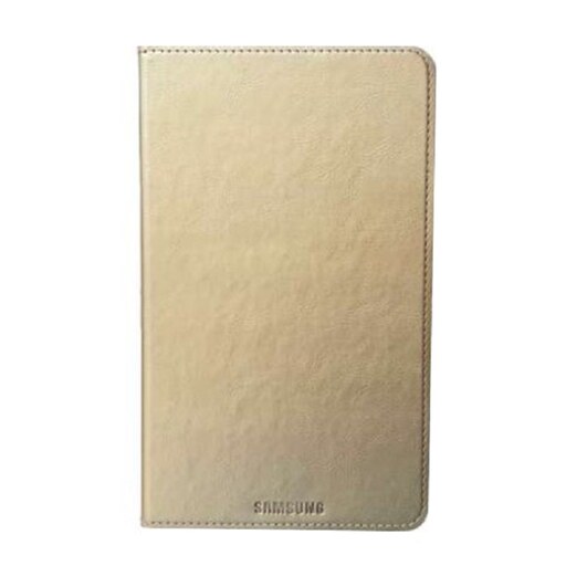 کیف کلاسوری چرم مناسب برای تبلت سامسونگ Galaxy Tab A 8.0 2019 T295