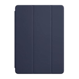 کیف کلاسوری هوشمند مناسب برای تبلت اپل iPad Air 5