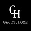 گجت هوم | instagram @gajet.home