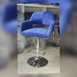 صندلی اپن کد033( هزینه ارسال به عهده مشتریه)