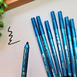 مداد شمعی اورجینال بل قبل از ثبت سفارش موجودی بگیرید