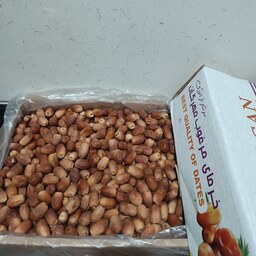 خرما زاهدی ده کیلویی