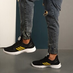 کفش پیاده روی مردانه مدل Adidas کد 415