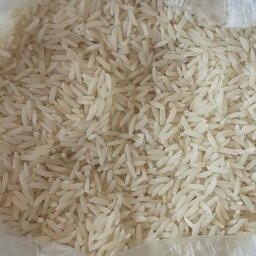 برنج طارم مازندران خوش عطر وخوش پخت