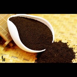 چای کله مورچه ای هندی(نیم کیلو)