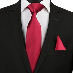 کراوات مردانه در رنگبندی زیاد 