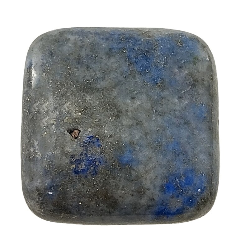 سنگ لاجورد اصل سلین کالا کد 13718743