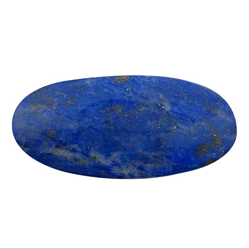 سنگ لاجورد اصل سلین کالا کد  13717366