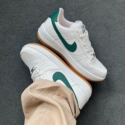 نایک ایرفورس بهترین کیفیت بازار nike airforce